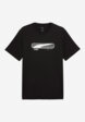 Футболка мужская PUMA Sport, Черный1  - превью