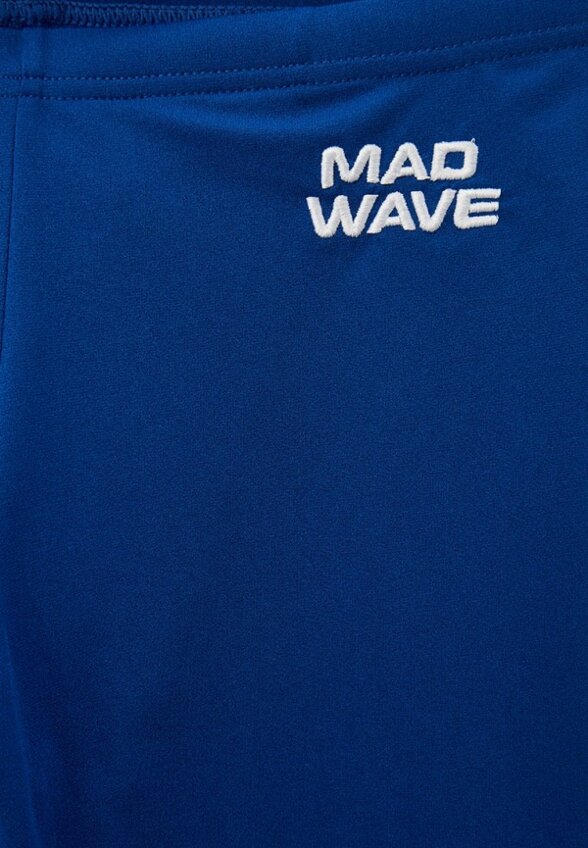 Плавки MadWave