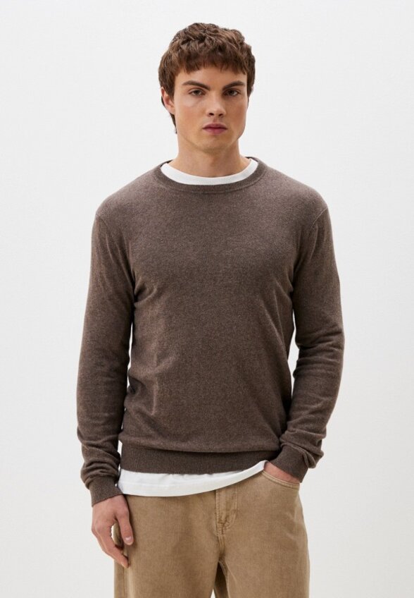 Джемпер Tom Tailor