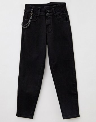 Джинсы и брелок Resser Denim детям