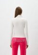 Водолазка Juicy Couture3  - превью