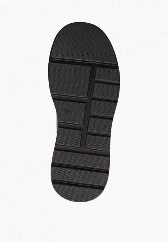 Ботинки Vivian Royal