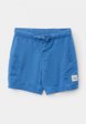 Шорты Mayoral1  - превью