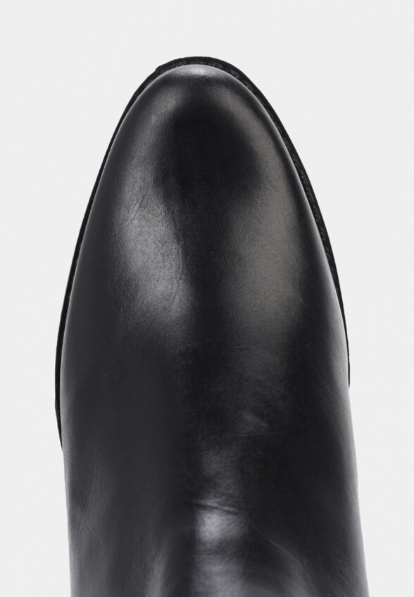 Сапоги Bottero