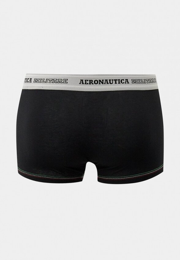 Трусы 2 шт. Aeronautica Militare