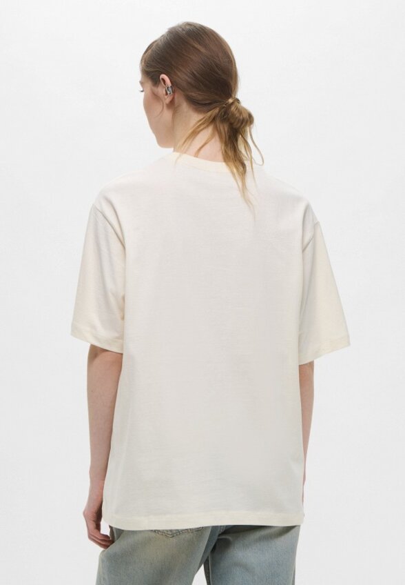 Футболка Befree