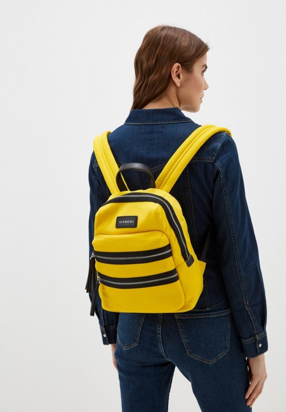 Рюкзак Vitacci