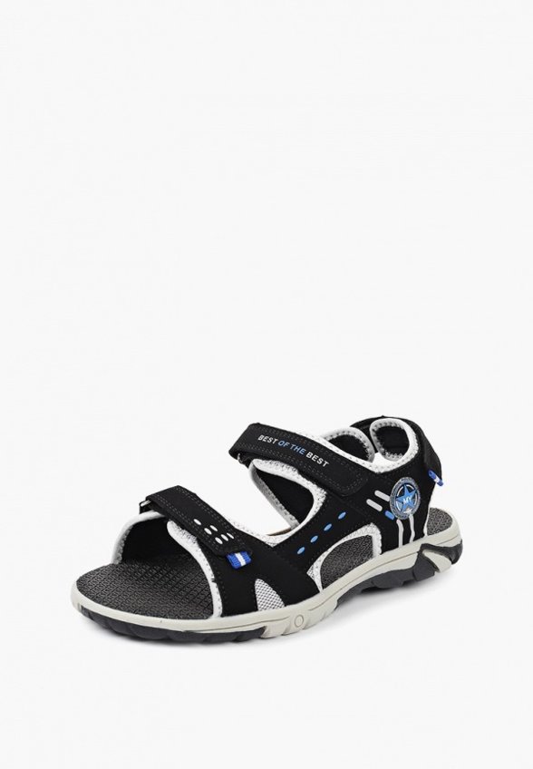 Сандалии Munz Young