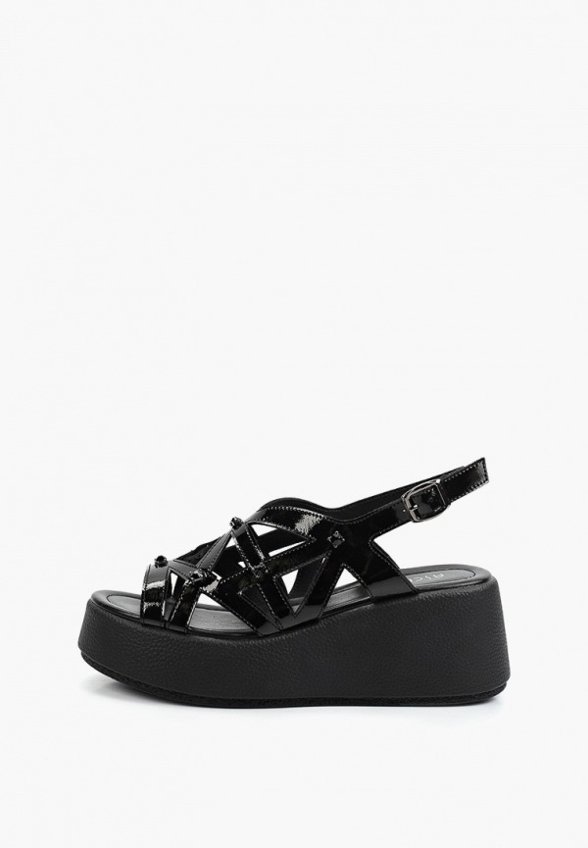 Босоножки Ascalini