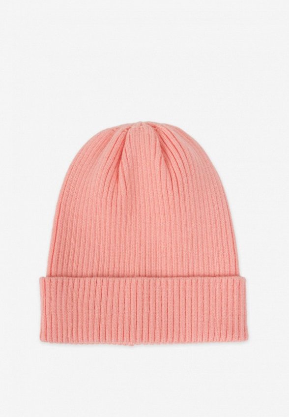 Шапка Marmalato