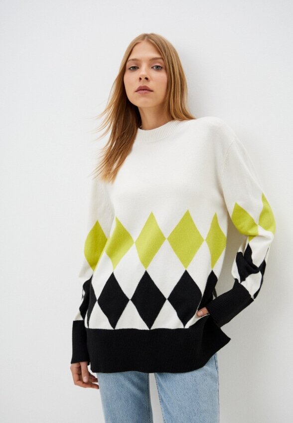 Джемпер Colin's