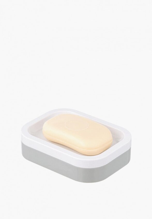 Мыльница Bergenson Bjorn