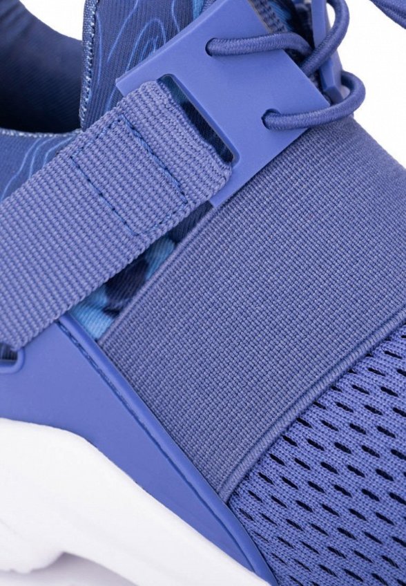 Кроссовки Ortenberg