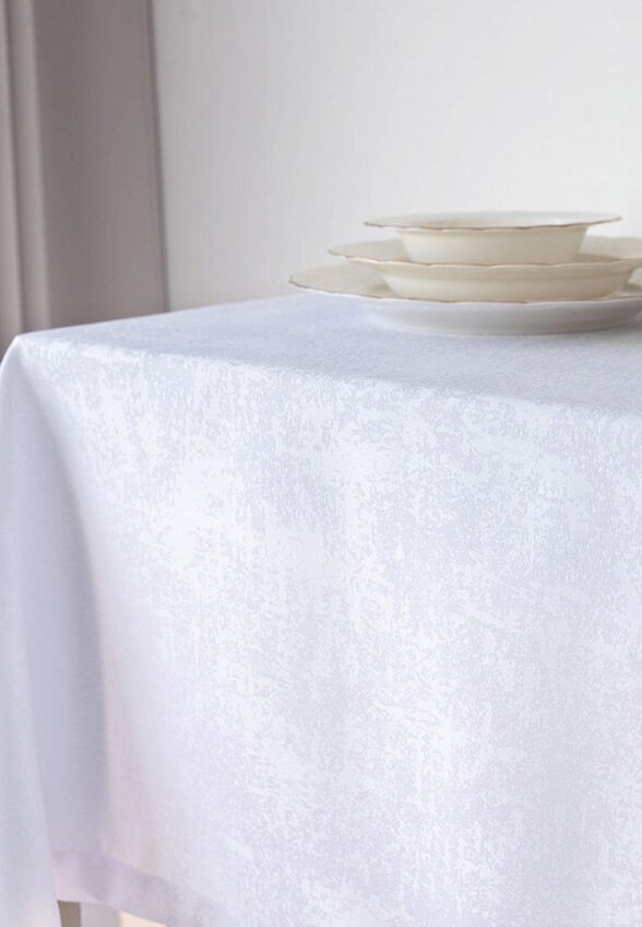 Скатерть DeNastia