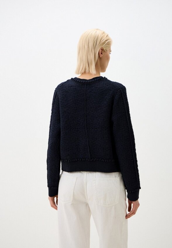 Кардиган Ipekyol