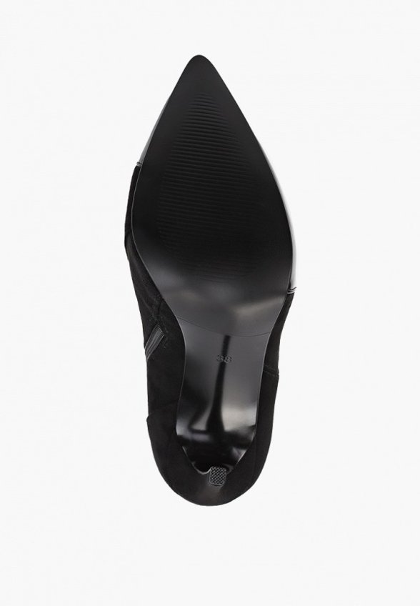 Ботильоны Bottero