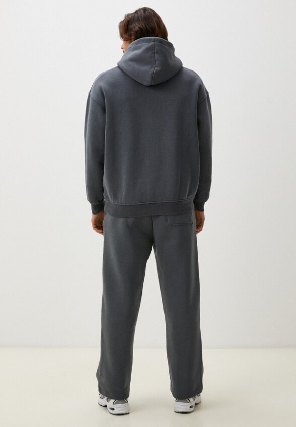 Костюм спортивный Dali Sport