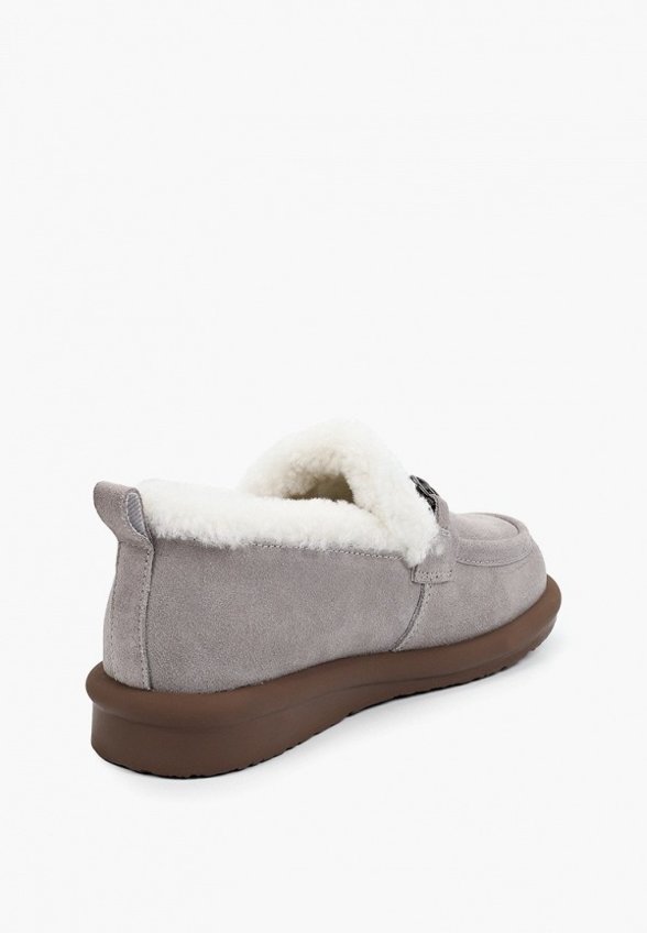 Слипоны Shoiberg