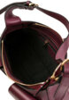 Др.Коффер 31036S-03 сумка женская6  - превью