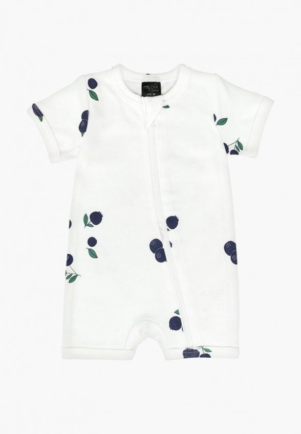 Песочник Mjolk