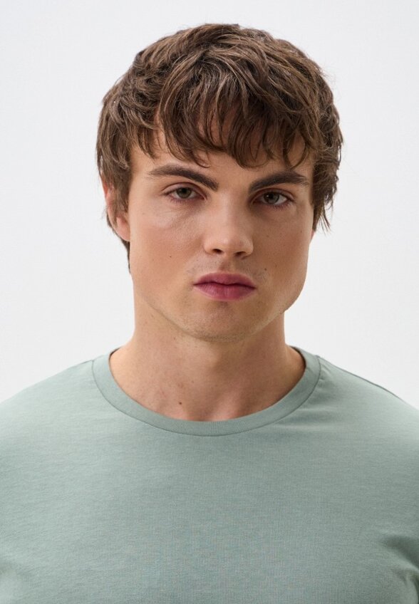 Футболка Terranova