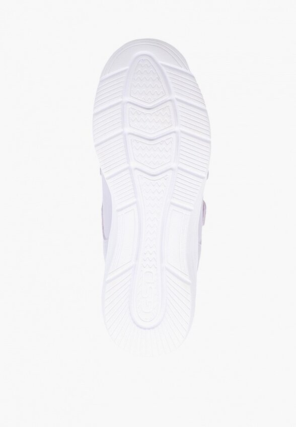 Кроссовки GSD