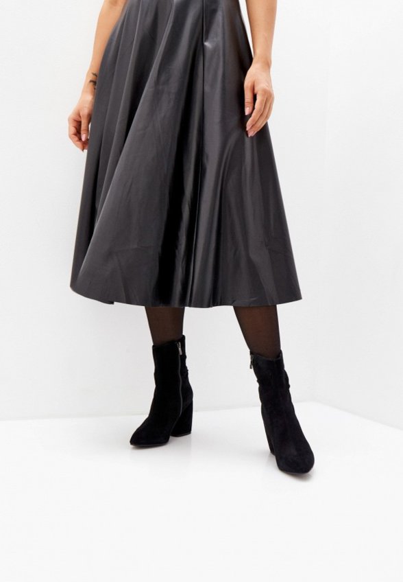 Ботильоны Valley