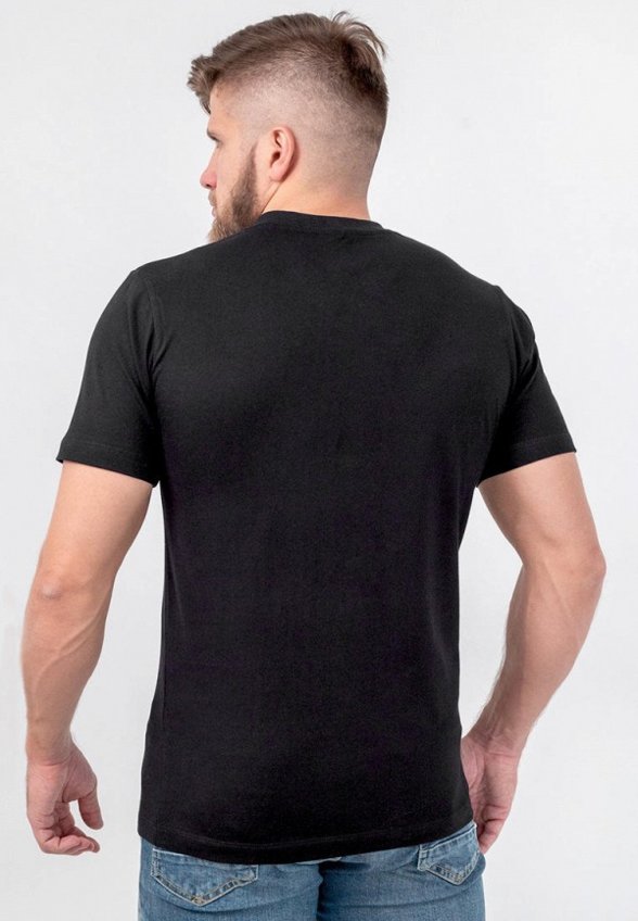 Футболка HappyFox