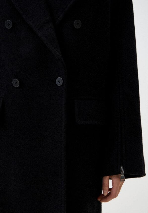 Пальто Sabrina Scala