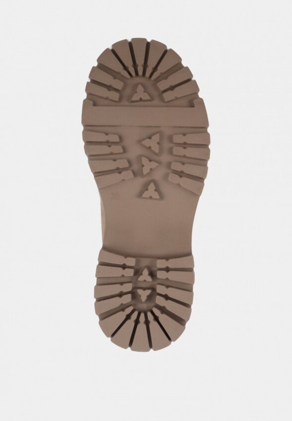 Ботинки Llevv Group