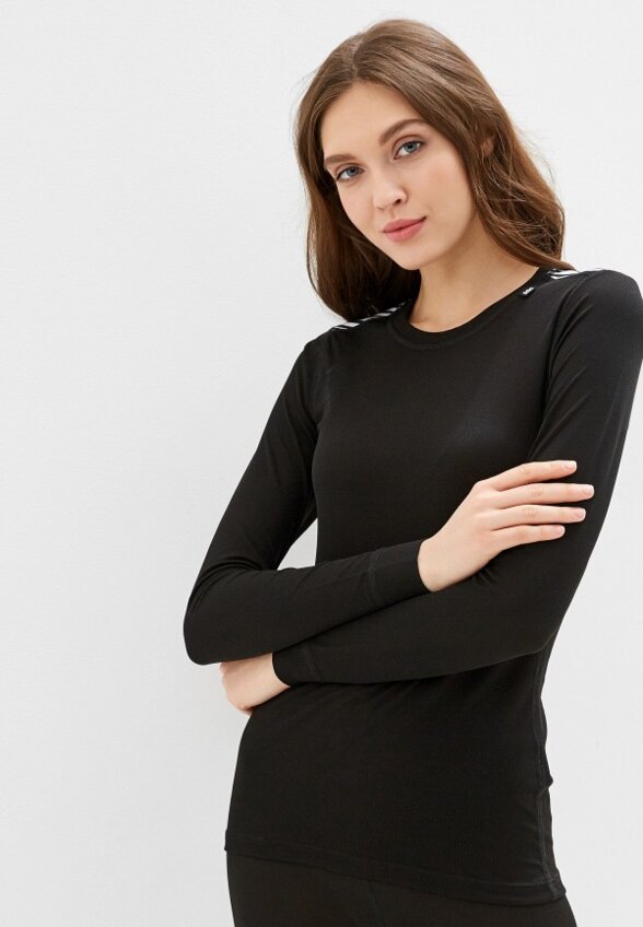 Термобелье Helly Hansen