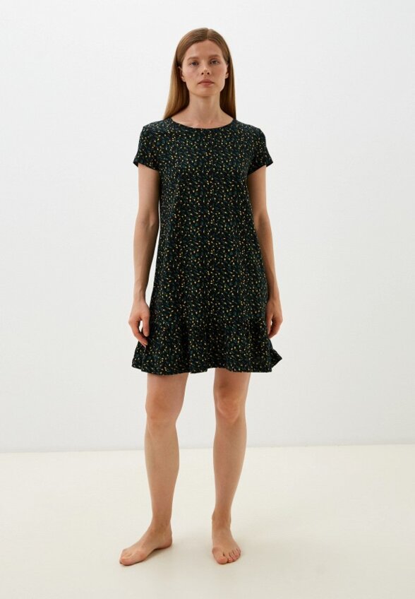 Платье домашнее Mark Formelle