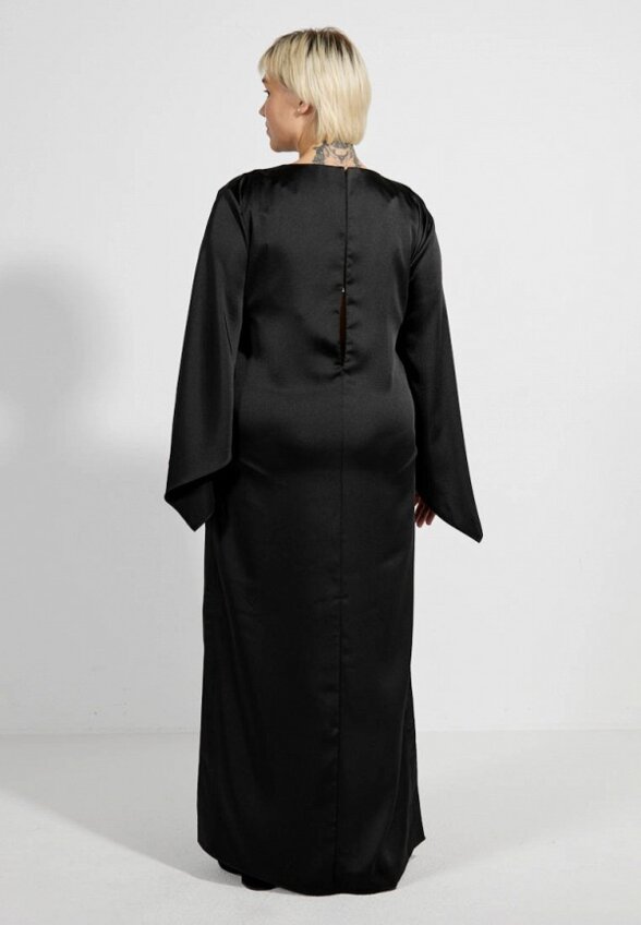 Платье Odevaiwear