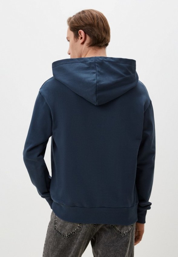 Худи Mark Formelle