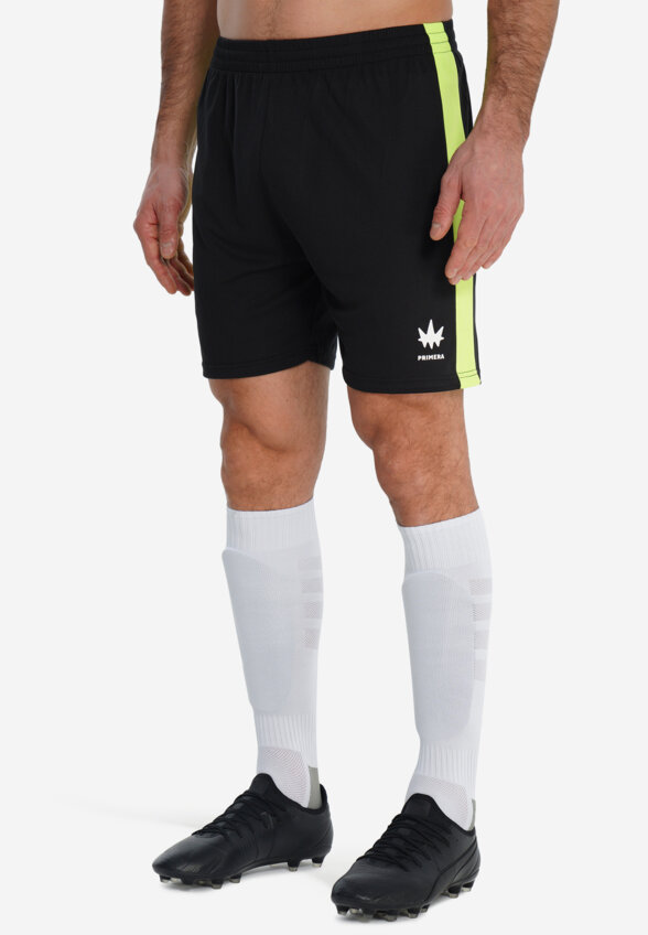 Шорты мужские Primera Impulse, Зеленый