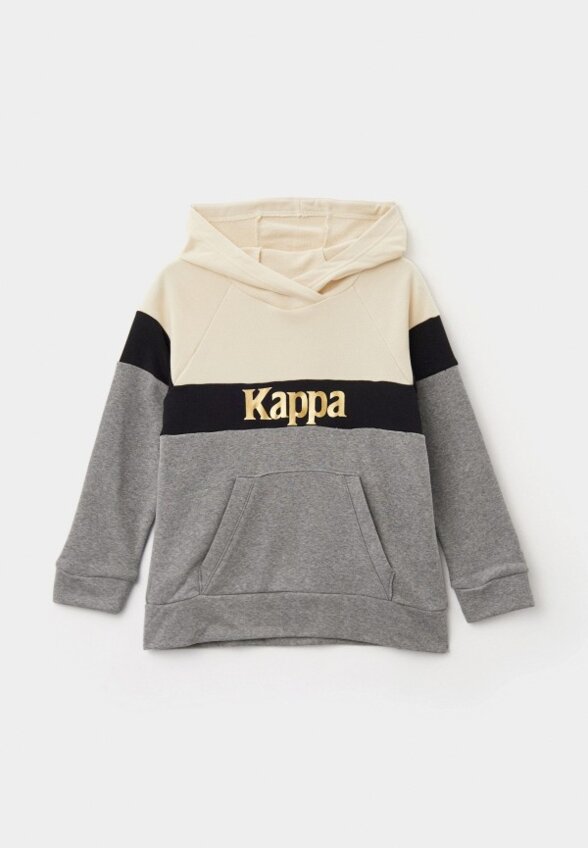 Худи Kappa