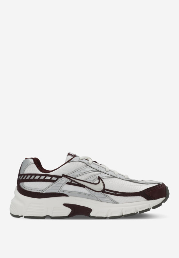 Кроссовки женские Nike Initiator, Белый