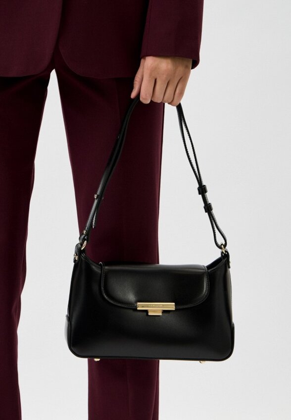 Сумка Lancaster