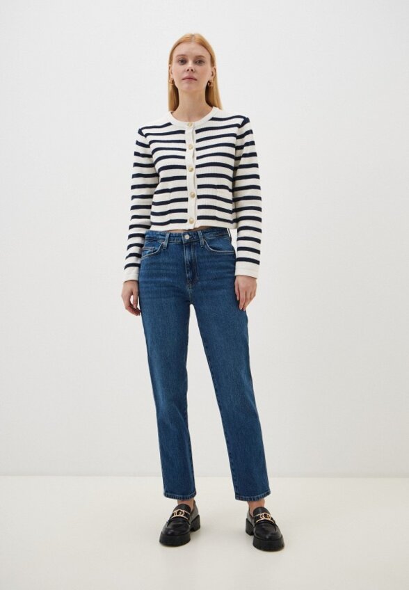 Кардиган Colin's