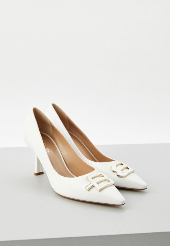 Туфли Baldinini