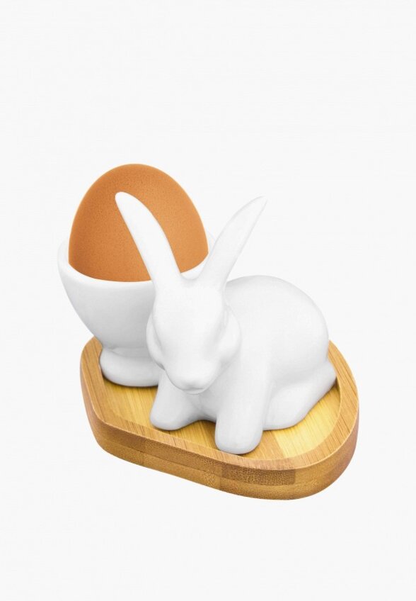 Подставка для яиц Elan Gallery