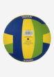 Мяч волейбольный Demix VLPU440 Super Touch, Мультицвет2  - превью
