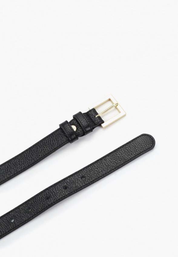 Ремень Dispacci