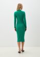 Платье Mark Formelle3  - превью