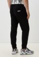 Брюки спортивные Topclo3  - превью