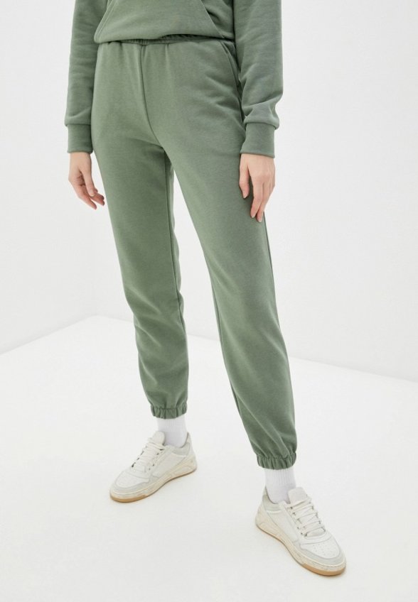 Костюм спортивный Агапэ