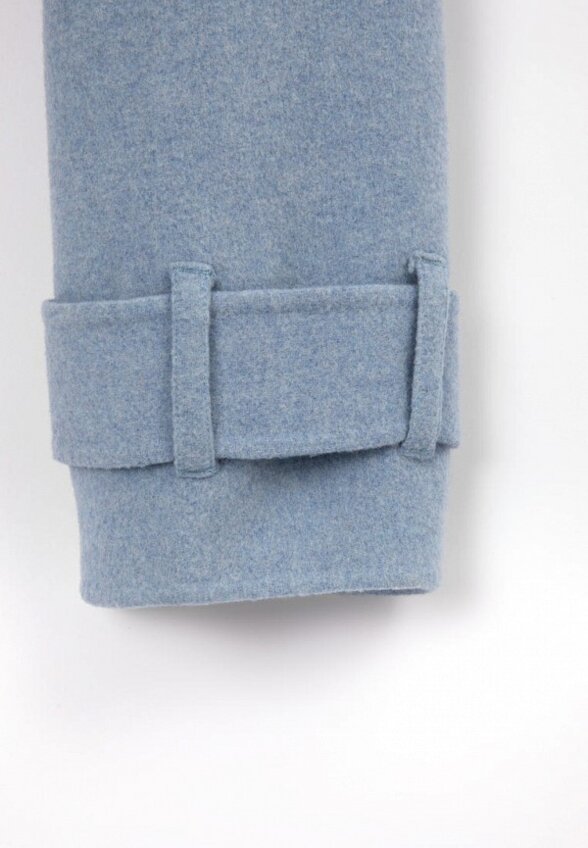 Полупальто GLVR