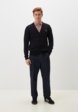 Кардиган Fred Perry2  - превью