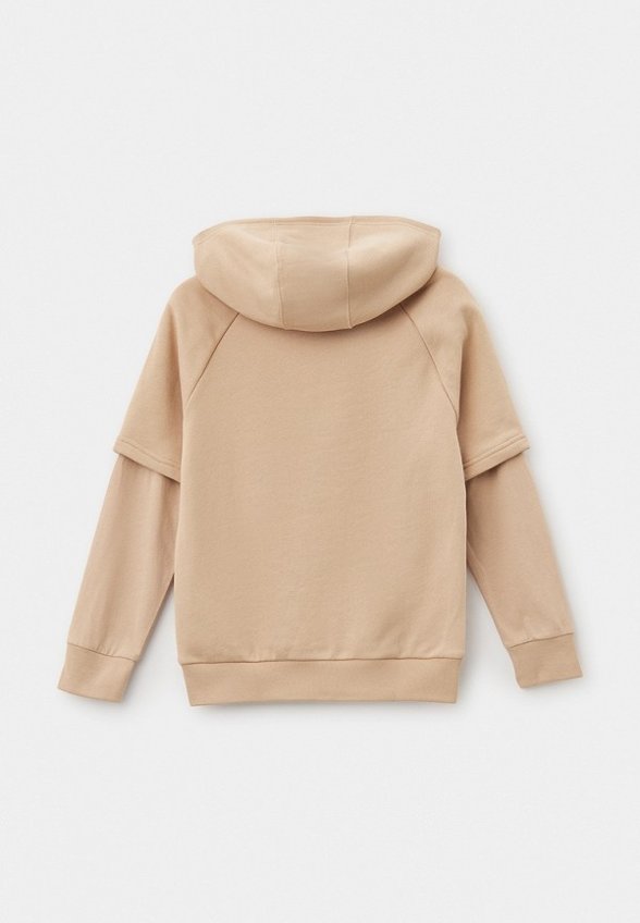 Худи adidas Originals