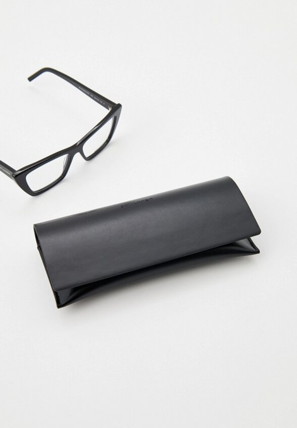 Оправа Saint Laurent